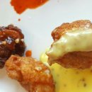 채선당가수원점 | 가수원동 맛집 : 셀러드바가 있는 샤브맛집 , 채선당