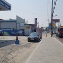 신무궁화주유소 이미지