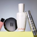 올리브영 대구범물점 이미지