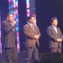 수험생 콘서트 | 11월 28일 (울산) 2018 수험생을 위한 힐링콘서트 후기