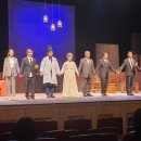 경산시립극단 정기 공연 이미지