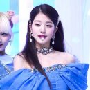 신자진