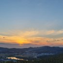 세마주유소
