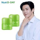 디데이핏 이미지