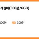 티플러스 이미지