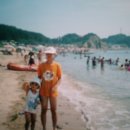 이*열(경기82배1272) | 진도 어디를 돌아~~ 옛날은 혼곤히 가고 없는 것이라~ 삼별초의 진도