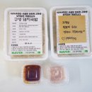 구영돼지국밥 이미지