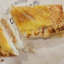 홍천은하수별빛마을 이미지