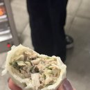 (주)동산만두