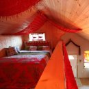 바램펜션 이미지