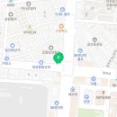 야후노래연습장 이미지