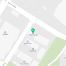 연꽃로165번길 이미지