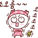 에이치에비뉴(H AVENUE) 이미지