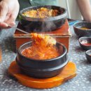 퓨전브런치 요리실무 이미지