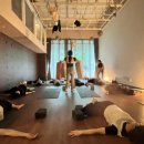 해운대구보건소 이미지