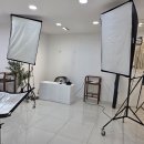 씨유 금촌문화로점 | [스튜디오 처음] - 파주 금촌 사진관, 금촌동 사진관