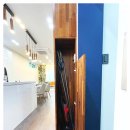 생활권7 이미지