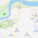 대밭상회
