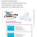 미용당구장 이미지