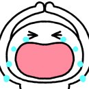 신한아트홀 네이버블로그