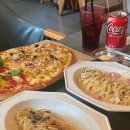 뿌야PC방 이미지