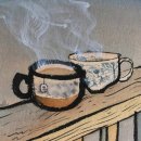 주식회사 새한 이미지