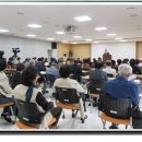 5.18민주화운동기록관 다목적강당 이미지