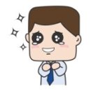 ㈜명진에너지 이미지