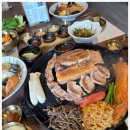 명지회관 이미지