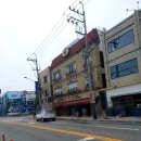 중앙로5 이미지