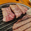 횡성식당정육점