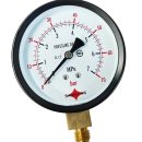 상업용 70 이미지