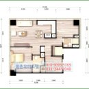 아크로 PC 이미지