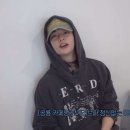 현진오토바이 | 스키즈 따라 피캉스+콘서트 티켓팅(런잇 없냐 런잇)