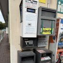 (주)베네치아관광호텔 | [이탈리아여행] DAY5-②베네치아 | 호텔플라자 베니스,메스트레에서 베네치아,La Nuova Perla