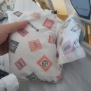 새무림약국 | 부정맥/ 전기생리학 검사/전극도자절제술 / 부정맥 수술 후기/ 빈맥 증상/ 부정맥 증상 / 수술 후 관리