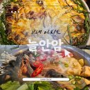 [늘안암] 고대 맛집/성북구 안암의 아지트
