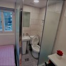 조이빌 | [강남 역삼동 고시원 원룸텔 고시텔 추천] 조이빌 조이빌, 가족같은 분위기