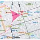 휴먼마트 이미지