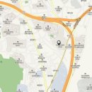 갑을명가공인중개사사무소 이미지