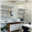 아우로우