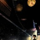 별마로천문대 | 별마로 천문대 프로그램 후기