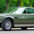 클래식카 이미지