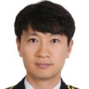 김천소방서(지례119안전센터) | [공유] 비상소화 장치를 사용할 수 있나요? > 뉴스통신