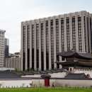 세종청사 11동_2 이미지