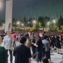 쿠팡 입주 인천 물류센터서 불…3천여명 대피 이미지