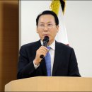 건강기업