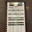 이바돔감자탕(여수여천점) 이미지