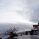 묵호시장 이미지