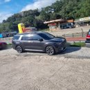 국도분식 이미지